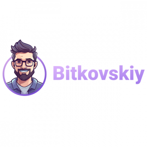 Bitkovskiy
