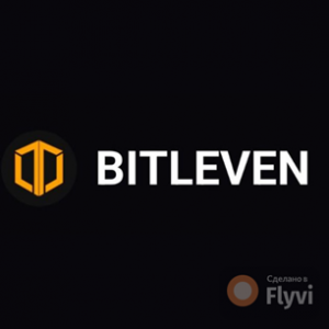 Bitleven