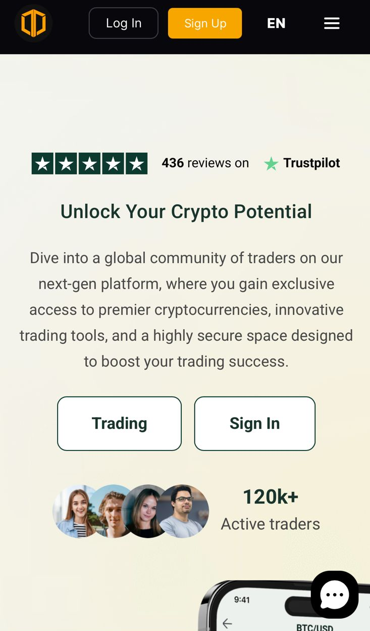 bitleven отзывы bitleven отзывы