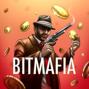 Bitmafia