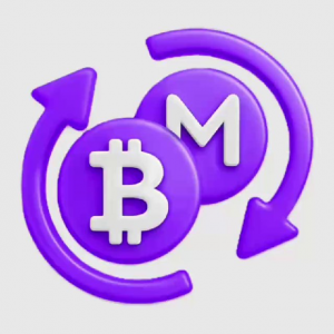 Bitmonese