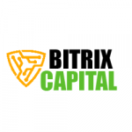 Bitrix Capital
