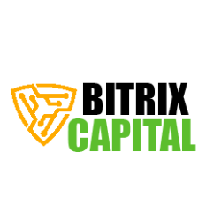 Bitrix Capital Отзывы о скам курсах школы 📉 Учиться ли в академии ...