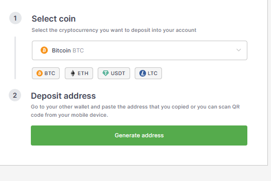 bittores com bittores com