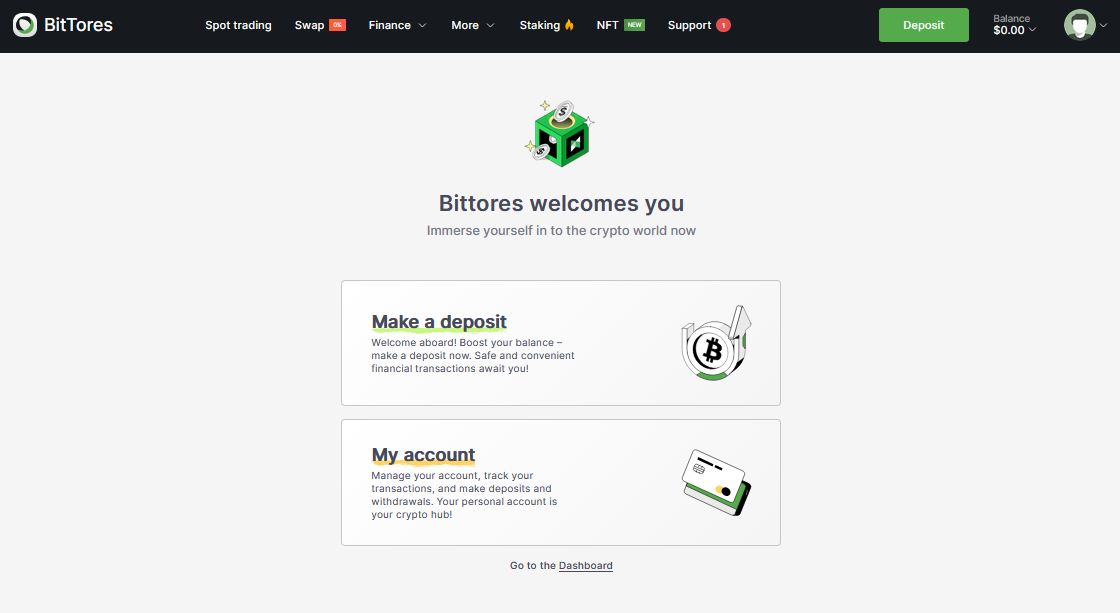 bittores com bittores com