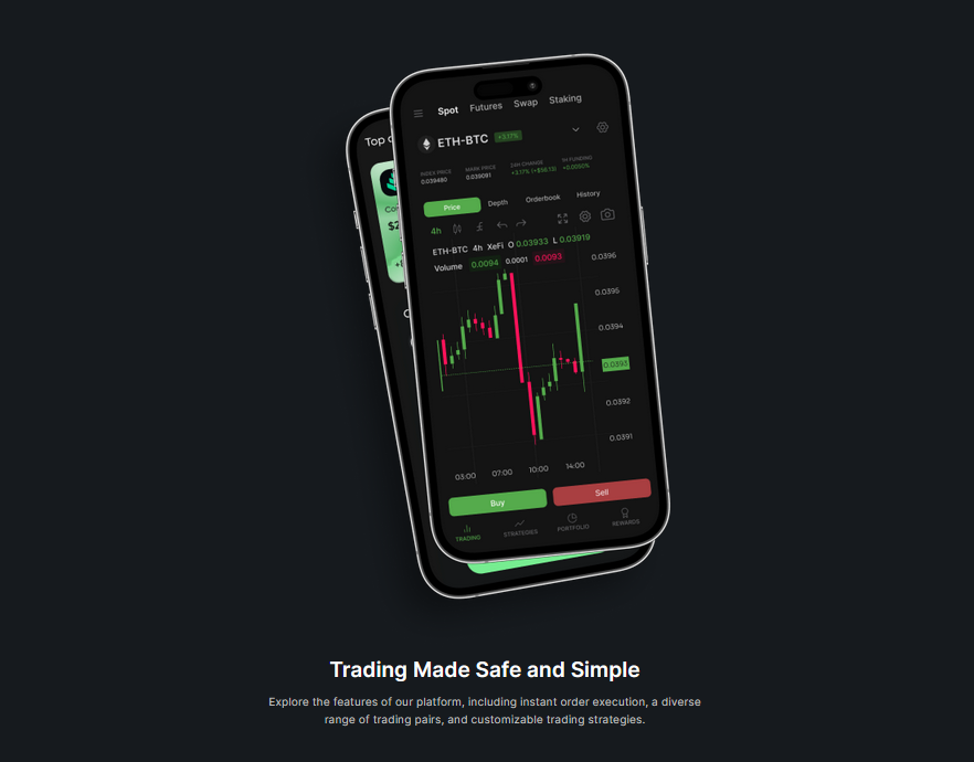 bittores отзывы bittores отзывы