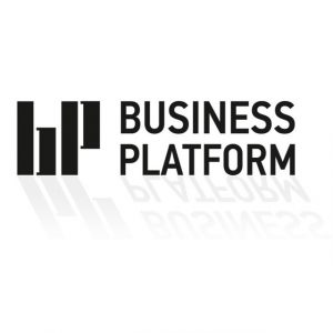 Бизнес Платформа
