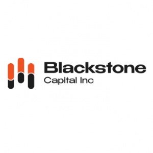 Blackstone Capital