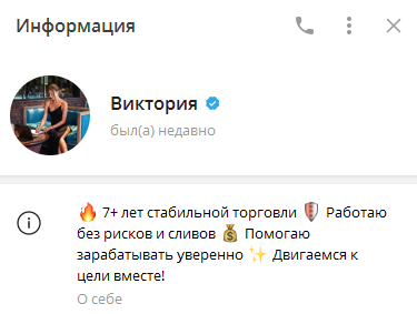 Блокчейн Деньги Без Границ Блокчейн Деньги Без Границ