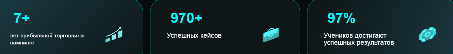 Блокчейн Деньги Без Границ Блокчейн Деньги Без Границ