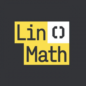 Бочкарев Олег