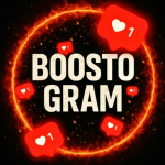 Boostogram