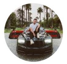 Борис Соловьев