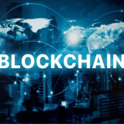 Борисенко Андрей