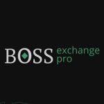 Boss Exchange