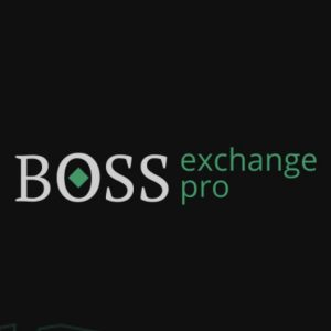 Boss Exchange