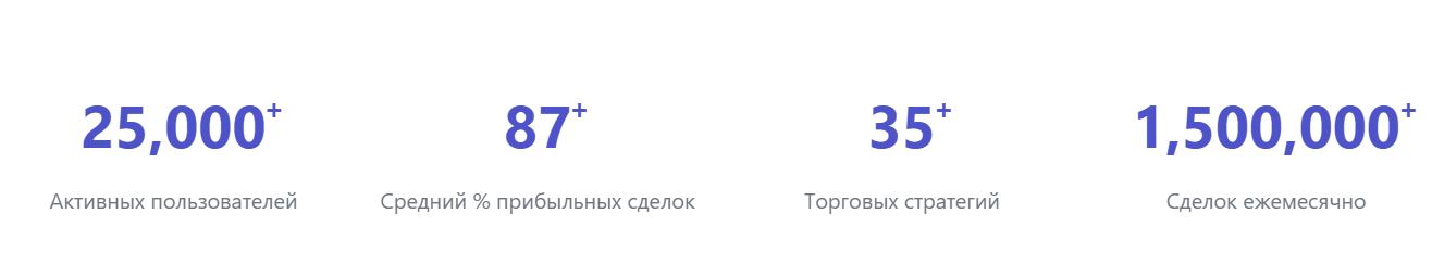 бот для покет опшон на андроид бот для покет опшон на андроид