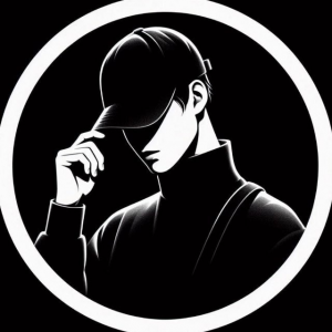 Брат Дурова