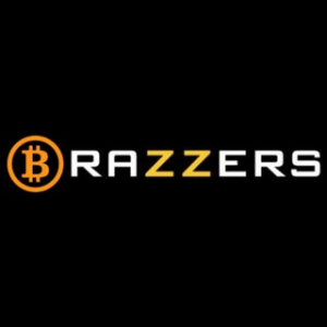 Brazzers
