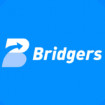 Bridgers Exchange