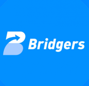 Bridgers Exchange