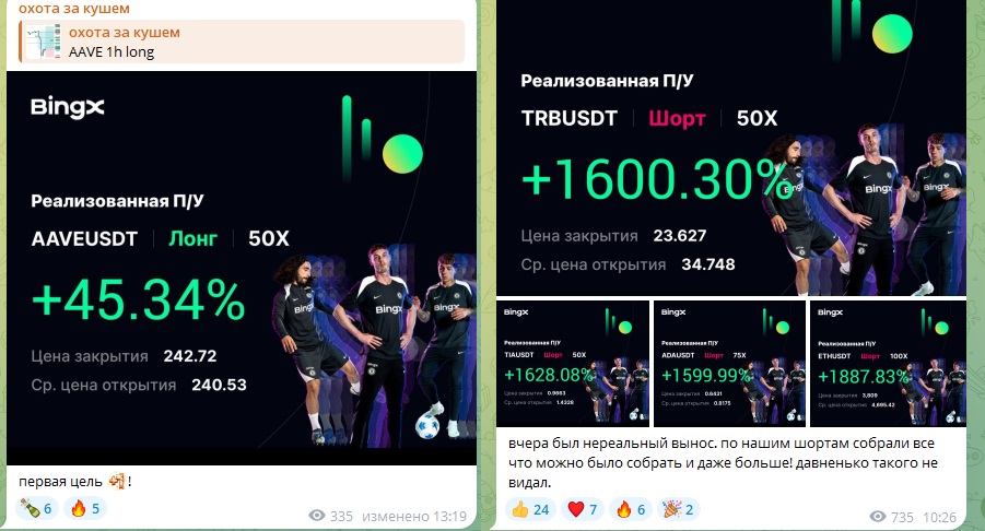 britanianvip bot britanianvip bot