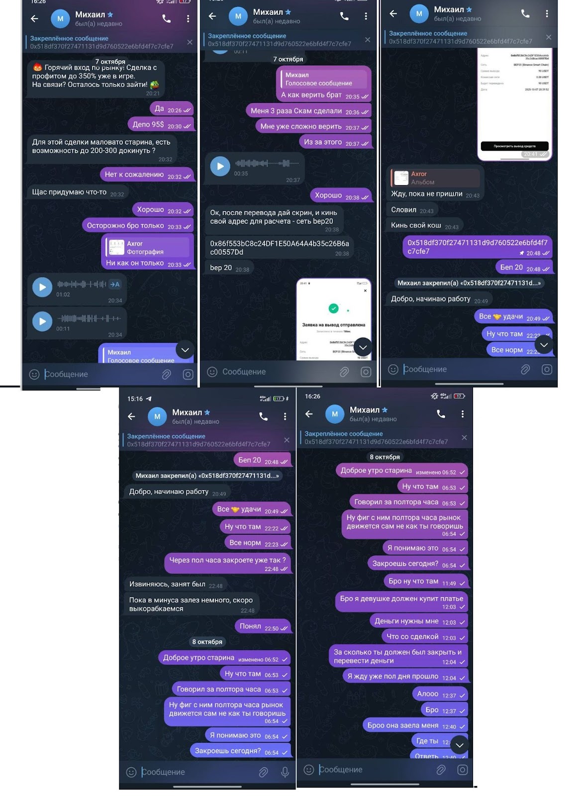 britanianvip bot britanianvip bot