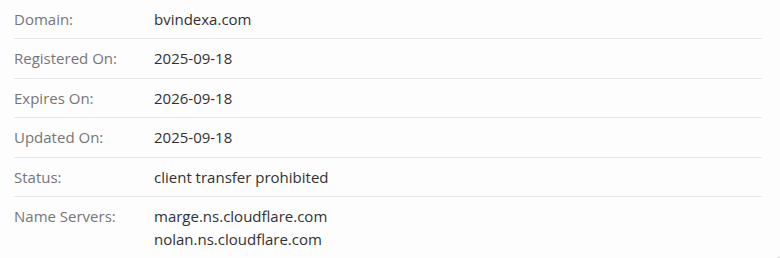 bv indexa отзывы bv indexa отзывы