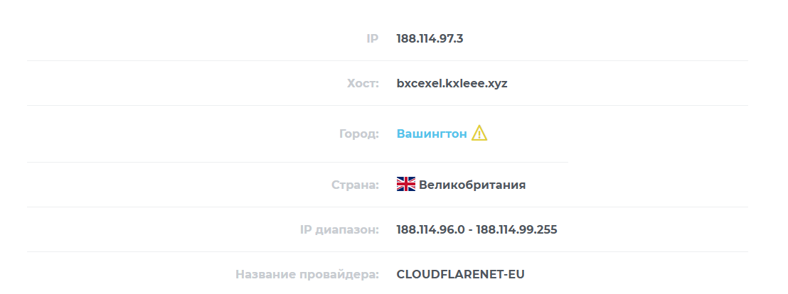 bxcexel kxleee xyz bxcexel kxleee xyz