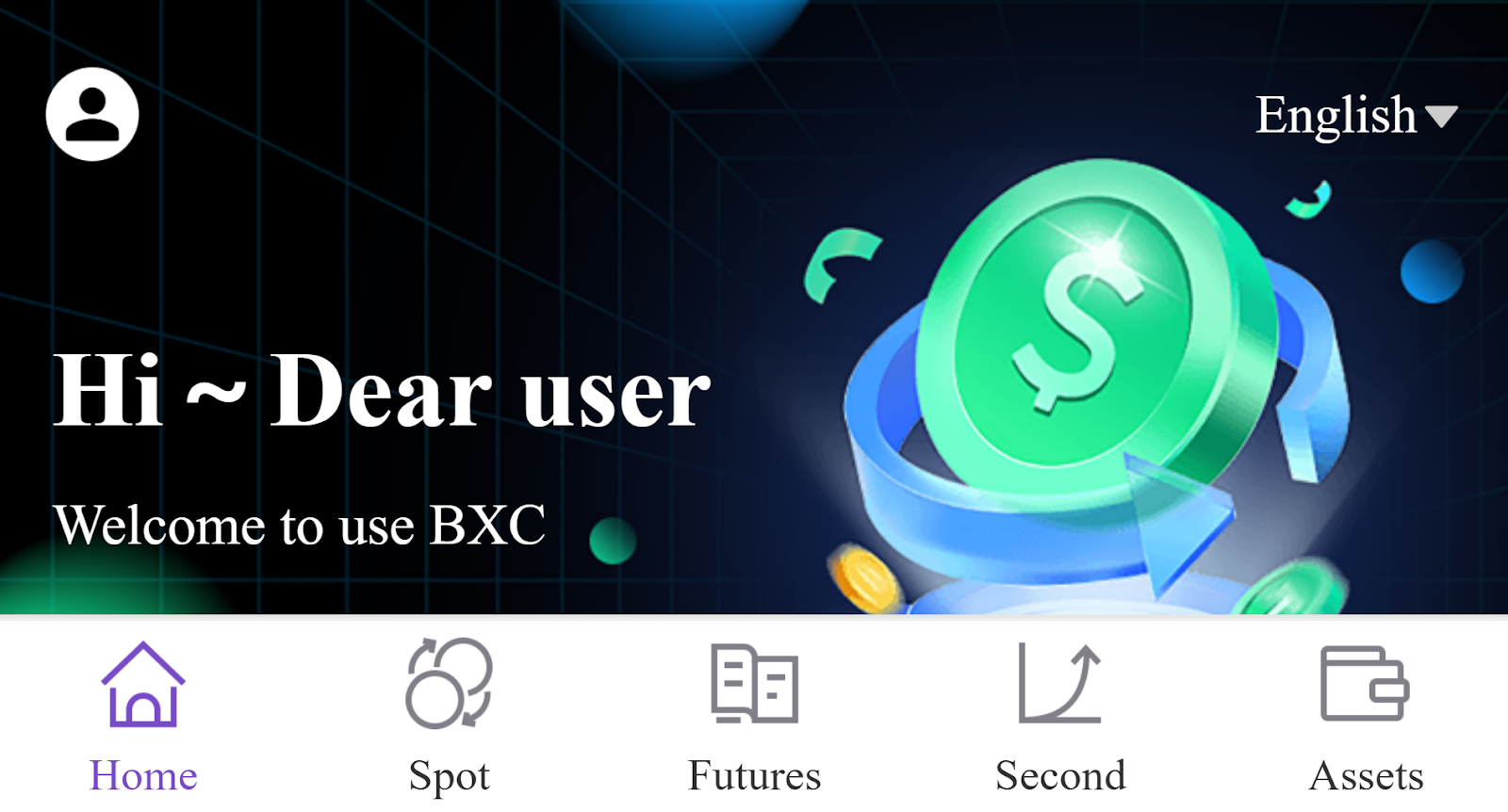 bxcexel kxleee xyz информация о сайте bxcexel kxleee xyz информация о сайте
