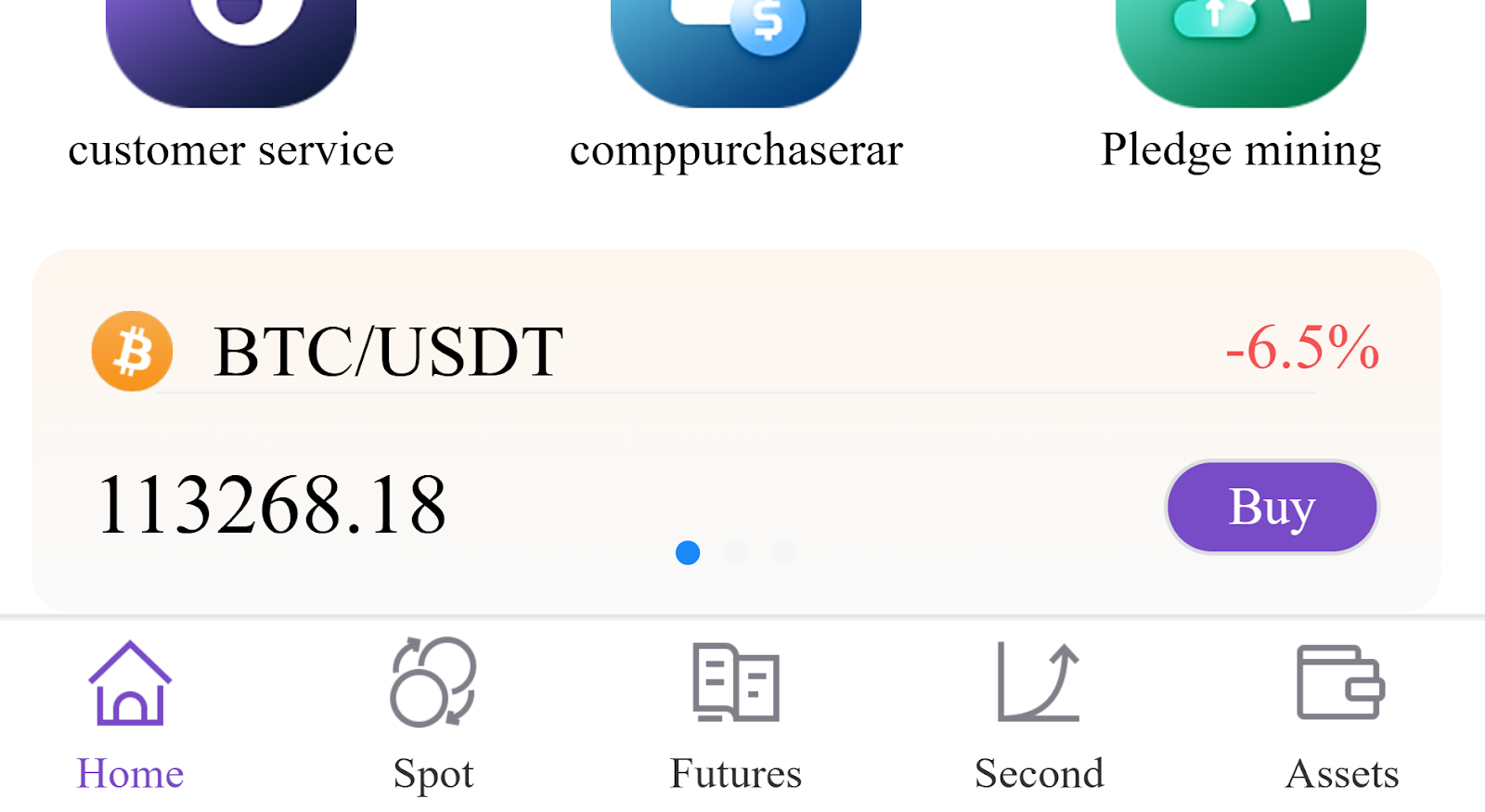 bxcexel kxleee xyz насколько реально bxcexel kxleee xyz насколько реально