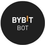 Bybit Mini App