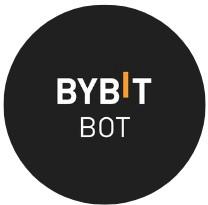 Bybit Mini App