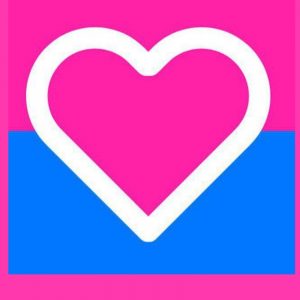 Быстрые Встречи