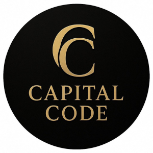 Capital Code