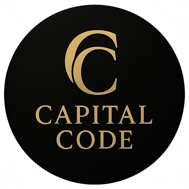 Capital Code Capital Code Отзывы пользователей о Телеграмм трейдере 📉 Работать ли со ...