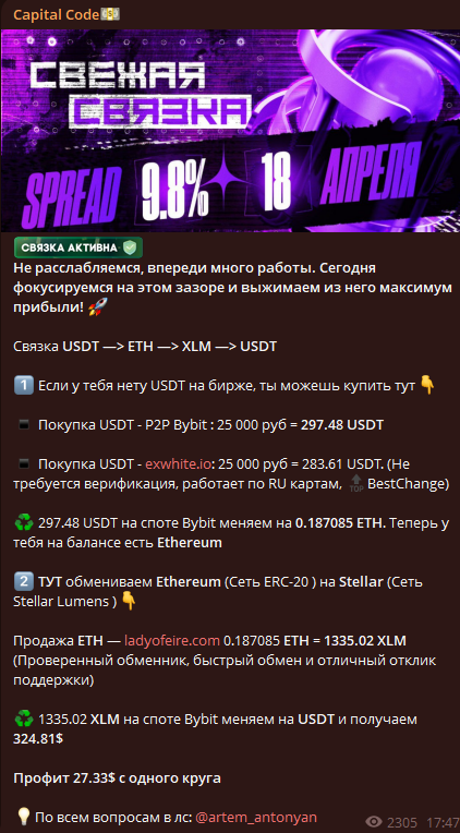 capital code отзывы capital code отзывы