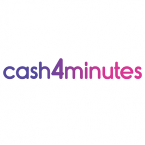 Cash4minutes