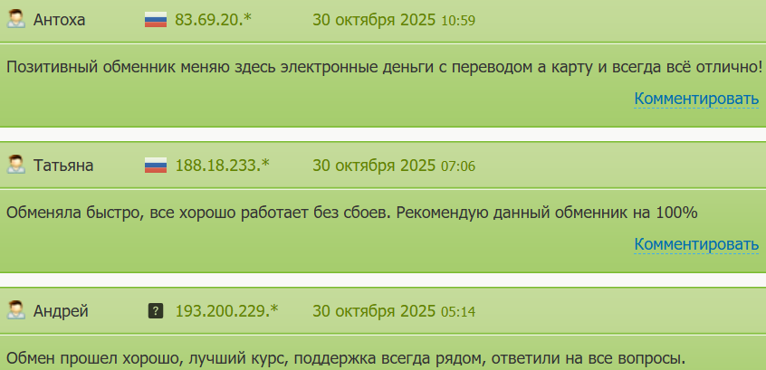 cashalot биржа cashalot биржа