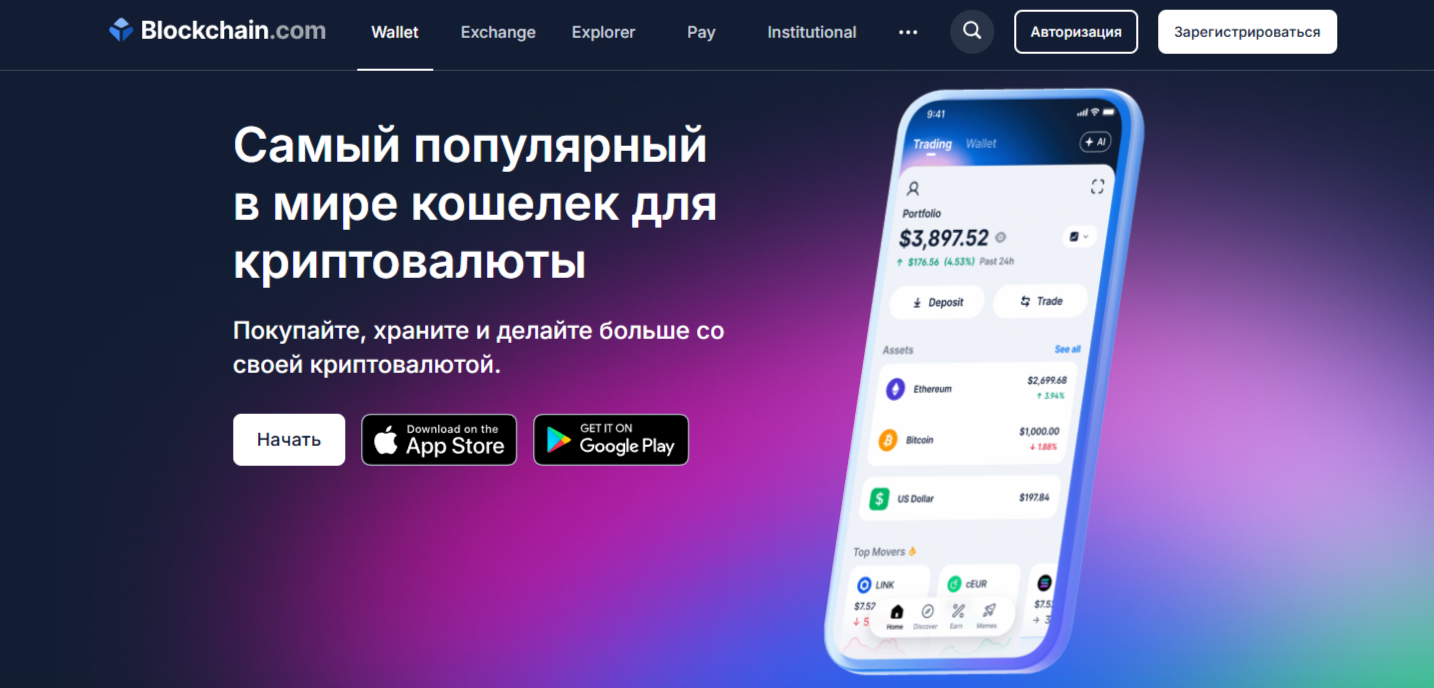 Чаинх24 Чаинх24