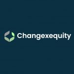 Changexequity