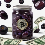 Черносливная