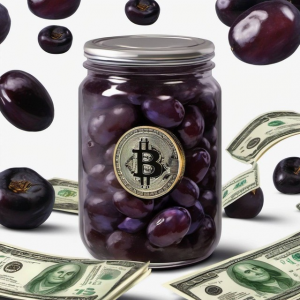 Черносливная