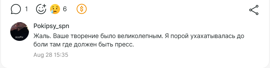 chervovn04 chervovn04