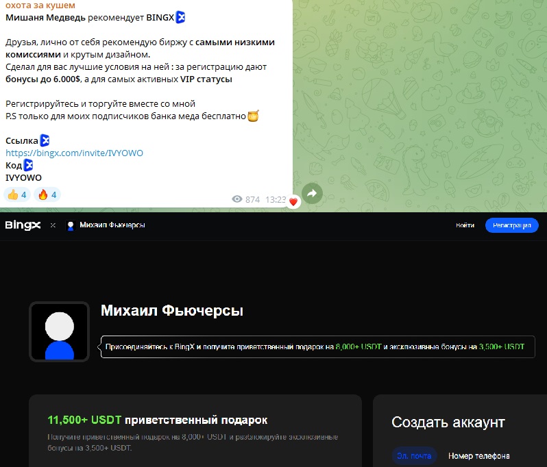 Чудеса На Фьючерсах Чудеса На Фьючерсах