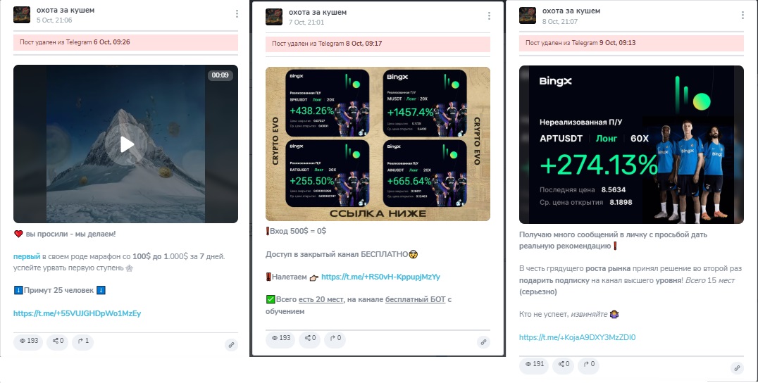 Чудеса На Фьючерсах Чудеса На Фьючерсах