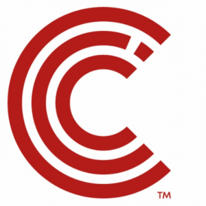 CI Capital