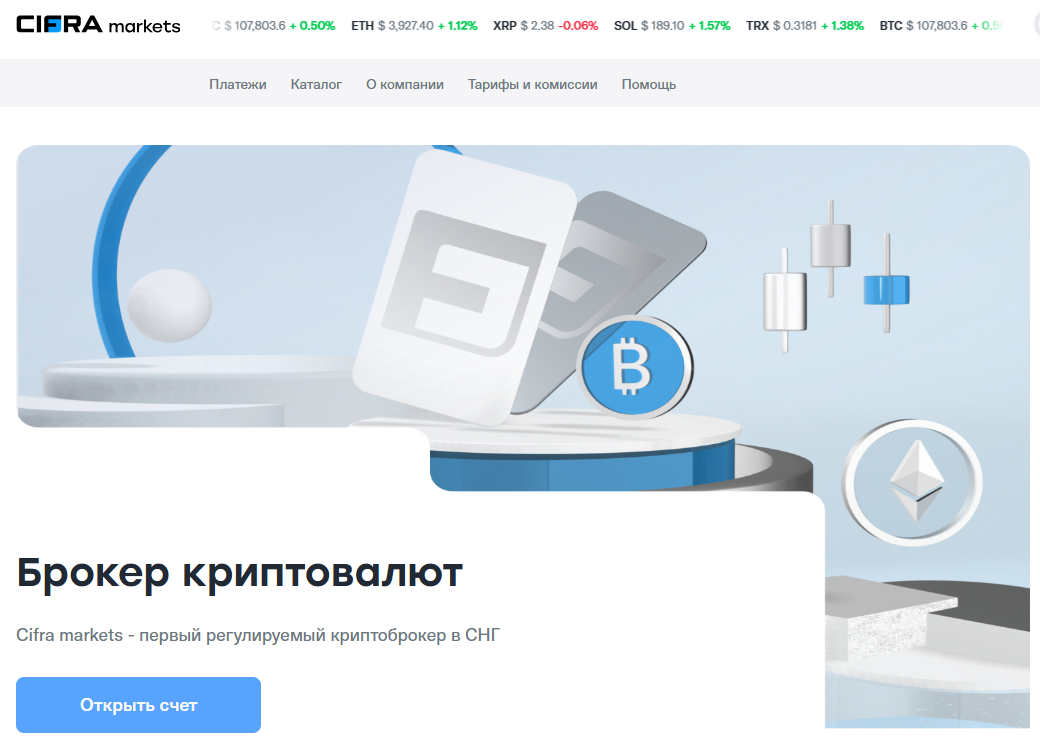 cifra markets криптоброкер отзывы cifra markets криптоброкер отзывы