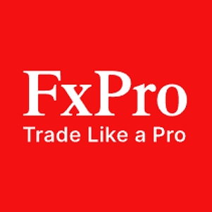 Cis Fxpro