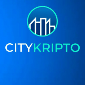 Citykripto